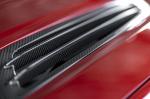 Aston Martin Vanquish Zagato Shooting Brake 2018 года (UK)